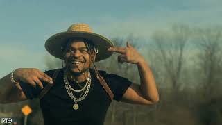 TRAMENDIS THA BRUTE - TIME MEANS MONEY (OFFICIAL VIDEO)