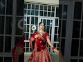 Sajan Ji Ghar Aaye Shivani Kumari