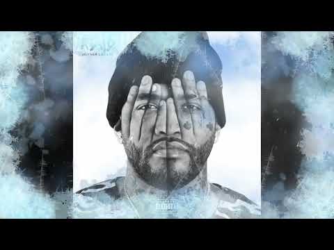 Christradamus   ISIS Remix