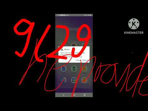 Notice: A secret journey on 9/29/2023 September 29th 2023 WSP2 9/8/2023