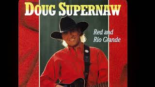 DOUG SUPERNAW - RENO