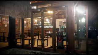 Download lagu TANAH NURANI-IKSAN SKUTER ( COVER) mp3