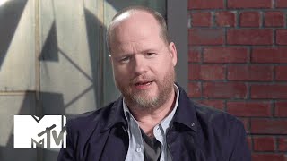 ‘Avengers: Age Of Ultron’: Joss Whedon Almost Included Tom Hiddleston | MTV News