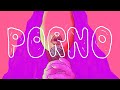 Ex Novios Porno Video Oficial