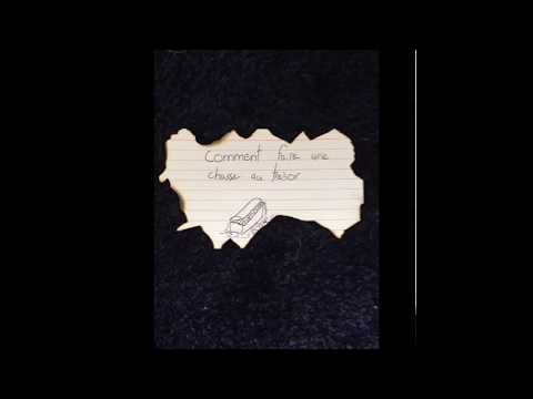 download lagu mp3 mp4 Comment Crer Une Chasse Au Trsor, download lagu Comment Crer Une Chasse Au Trsor gratis, unduh video klip Comment Crer Une Chasse Au Trsor