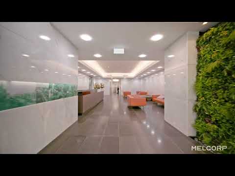 2 bed, 1 bath apartment in Melbourne - Photo 3