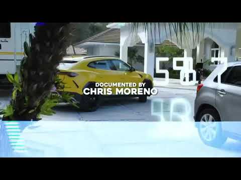 100 (Preview) Darell, Jhay Cortez, De la Ghetto y Eladio Carrión