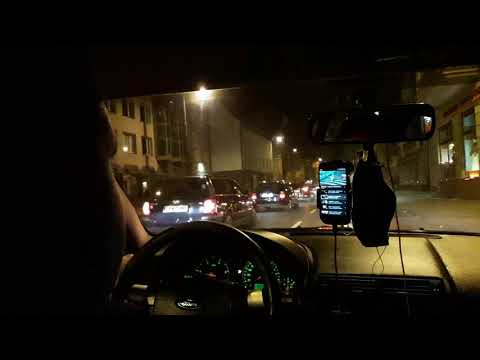 #STRAJKKOBIET  NIESTETY  PRZEPRASZAM ZA MOICH KOLEGÓW  !!! NIE ROZUMIEJĄ CALEJ SYTUACJI W POLSCE