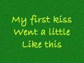 3OH!3 ft. Kesha My First Kiss Lyrics Studio ...