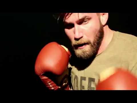 Reflection: I Choose Life