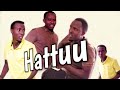 Draamaa Comedy Afaan Oromo HATTUU Funny Dawwadha Share Godha
