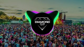 Download lagu Amorf - Eaynayk ( Arabic Song ) Tiktok Remix 2023 mp3