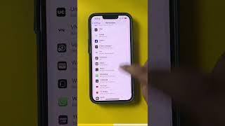 Download lagu Hide Notifications of your iPhone!!! #shorts | iGeeksBlog mp3