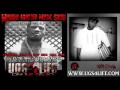 Original Ghetto Boy Sire Juke Box On Epic Battle With And Talents Of K Rino