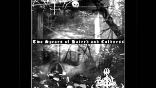 Music video thumbnail preview for Baal Zebuth - The Secrets Of The Black Arts (Dark Funeral Cover) by Baal Zebuth