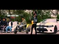 Dee Watkins House Arrest Tingz Remix Official Music Video