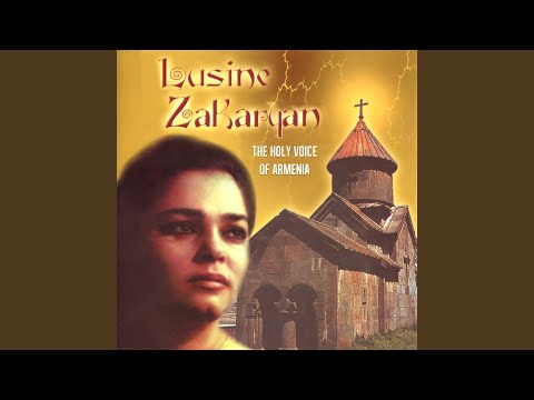 Oor Es Mayr Im (Medieval)