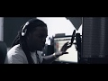 X MAN LAJAN Confinement Street Clip