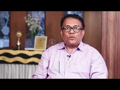 Viagra is not working for me?  What to do? | Dr. Kannan R. Nair | KIMS Hospital