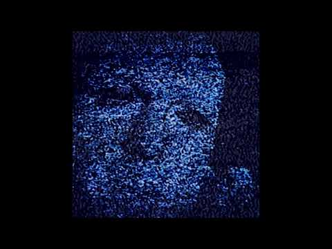 03. Matheus Felipe - Like you even care