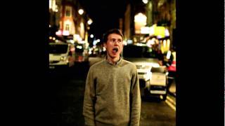 Joy Orbison mix for Mary Anne Hobbs 24/9/2009