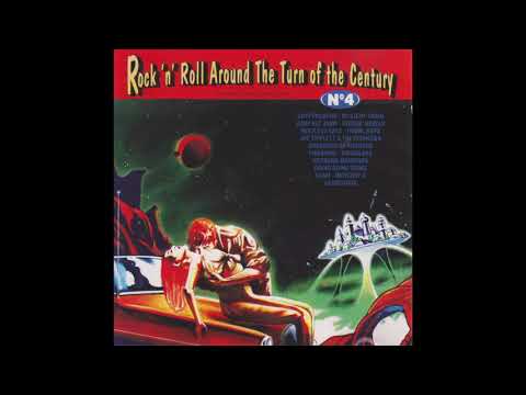 CRYPTKICKERS - SO WILD