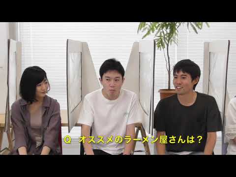 平日の過ごし方（地域デザイン科学部コミュニティデザイン学科）