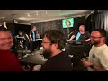 LIVE IT UP! Polka Band - Polish Home - Omaha, Nebraska - October 3, 2025