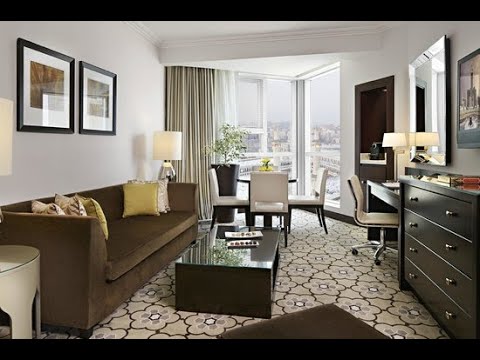 Çka gjeti në dhomën e hotelit?! - Hoxhë Qëndrim Jashari