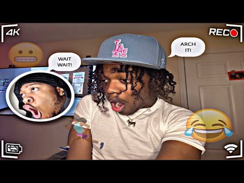 FOE’EASHA SKITS FULL COMPILATION PART 2😭