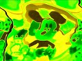 Mickey Mouse Clubhouse Hot Dog Song In Videoup V 1
