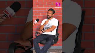 Bhinda Aujla ਨੇ ਆਪਣੀ ਫ਼ਿਲਮ Alzheimer ਦੇ ਪਿੱਛੇ ਦੱਸੀ ਇਹ ਦਰਦਨਾਕ ਕਹਾਣੀ