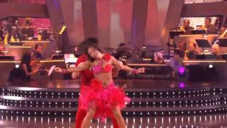 MERRY GO ROUND:  T/R:  MY VOICE!!!!