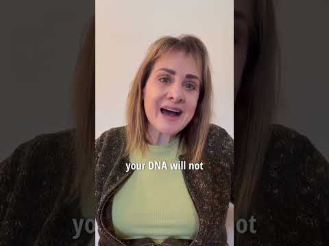 DNA Databases Part 2 #investigativegeneticgenealogy #geneticgenealogy #kohberger #dna #genealogy