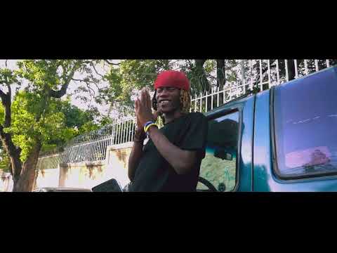 MÈVÈY-MEDIKAMAN ft #CATOR-GSHYTT FOS-LA #keke (# Ou Pa Menm FREEZ #trap #trapkreyol#hmi#aborne#viral