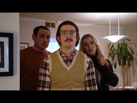 S2 E9 - The Truth Comes Out 😳