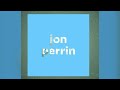 Haymaking Time (City Boy Cover) By Jon Perrin