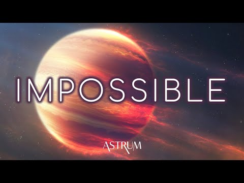 Could You Ignite Jupiter?