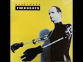 Kraftwerk The Robots Instrumental
