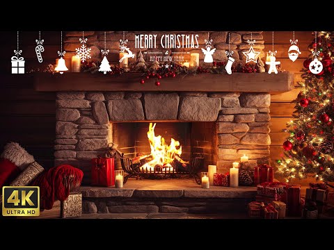 YouTube video placeholder