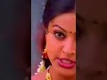 Sneha Love Propose Vijay Vaseegara Status Nice