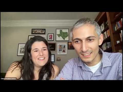 December 7, 2022 VMR - back pain