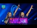 KarlSon SoMe LIVE MGP 2025