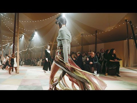 Christian Dior | Haute Couture Spring Summer 2019 Full Show | Exclusive