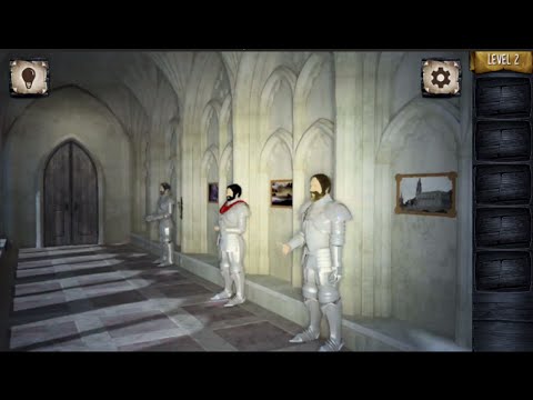 Anteprima Video YouTube