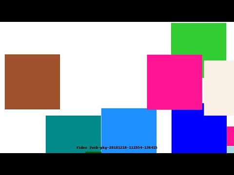 Video #web-pkg-20181218-111554-136415