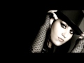 DJ Maryam YEYE 
