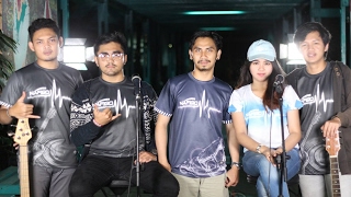 Download lagu All We Know - The Chainsmokers (Cover by Desak Senja) mp3