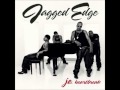 Jagged Edge - Did She Say