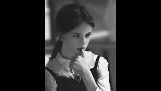 Shadow Waltz/Nelson Riddle and  his Orchestra